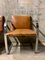 Brno Armchairs by Ludwig Mies van der Rohe for Knoll Inc. / Knoll International, 1966, Set of 4 23