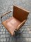 Brno Armchairs by Ludwig Mies van der Rohe for Knoll Inc. / Knoll International, 1966, Set of 4 9