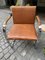 Brno Armchairs by Ludwig Mies van der Rohe for Knoll Inc. / Knoll International, 1966, Set of 4 12