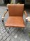 Brno Armchairs by Ludwig Mies van der Rohe for Knoll Inc. / Knoll International, 1966, Set of 4, Image 12