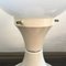 Model Home Table Lamp by Gaetano Sciolari for Ecolight, 1960s 8