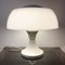 Lampe de Bureau Modèle Home par Gaetano Sciolari pour Ecolight, 1960s 3