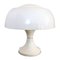 Lámpara de mesa modelo Home de Gaetano Sciolari para Ecolight, años 60, Imagen 1