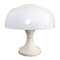 Model Home Table Lamp by Gaetano Sciolari for Ecolight, 1960s 1