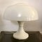 Lámpara de mesa modelo Home de Gaetano Sciolari para Ecolight, años 60, Imagen 6