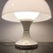 Model Home Table Lamp by Gaetano Sciolari for Ecolight, 1960s 2