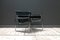 Wassily Chair by Marcel Breuer for Knoll Inc. / Knoll International, 1970s 1