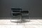 Wassily Chair by Marcel Breuer for Knoll Inc. / Knoll International, 1970s, Image 1