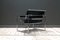 Chaise Wassily par Marcel Breuer pour Knoll Inc. / Knoll International, 1970s 6