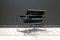 Wassily Chair by Marcel Breuer for Knoll Inc. / Knoll International, 1970s 6