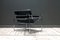 Silla Wassily de Marcel Breuer para Knoll Inc. / Knoll International, años 70, Imagen 4