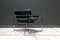 Wassily Chair by Marcel Breuer for Knoll Inc. / Knoll International, 1970s, Image 4
