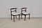 Mid-Century Side Chairs by Helge Sibast for Sibast, Set of 2 2