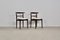 Mid-Century Side Chairs by Helge Sibast for Sibast, Set of 2 1