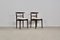 Mid-Century Side Chairs by Helge Sibast for Sibast, Set of 2, Image 1