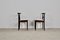 Mid-Century Side Chairs by Helge Sibast for Sibast, Set of 2 3