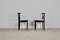 Mid-Century Side Chairs by Helge Sibast for Sibast, Set of 2, Image 3