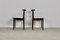 Mid-Century Side Chairs by Helge Sibast for Sibast, Set of 2 4