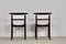 Mid-Century Side Chairs by Helge Sibast for Sibast, Set of 2 5