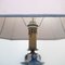 Ceramic Table Lamp, 1960s, Image 11