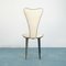 Dining Chairs by Umberto Mascagni, 1950s, Set of 7 10