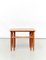 Danish Teak Nesting Tables from Skovmand & Andersen, 1960s 9