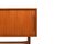 Teak Sideboard by Heinrich Riestenpatt, 1950s 6