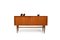 Teak Sideboard by Heinrich Riestenpatt, 1950s, Image 2