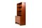 RY16 Bookshelf Cabinet by Hans J. Wegner for Ry Møbler, 1958 4