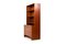 RY16 Bookshelf Cabinet by Hans J. Wegner for Ry Møbler, 1958, Image 4