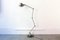 Floor Lamp by Jean Louis Domecq for Jieldé, 1950s, Image 1