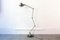 Stehlampe von Jean Louis Domecq für Jieldé, 1950er 1