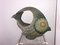 Pez de cerámica de Vicente Martinez para Lladro, años 70, Imagen 1