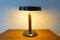 Model Greece Table Lamp by Luiz Pérez de la Oliva for Fase, 1960s 2