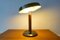 Model Greece Table Lamp by Luiz Pérez de la Oliva for Fase, 1960s 6