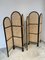 Room Dividers, 1980s, Set of 2, Image 2
