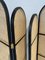 Room Dividers, 1980s, Set of 2, Image 3