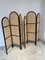 Room Dividers, 1980s, Set of 2 4