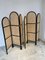 Room Dividers, 1980s, Set of 2, Image 4