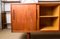 Swedish Teak Model Gigant Sideboard by Nils Jonsson for Hugo Troeds, 1960s 6