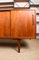 Swedish Teak Model Gigant Sideboard by Nils Jonsson for Hugo Troeds, 1960s 3