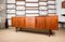 Swedish Teak Model Gigant Sideboard by Nils Jonsson for Hugo Troeds, 1960s, Image 2