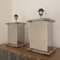 Table Lamps in the style of Maison Jansen, 1960s, Set of 2, Image 1