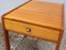 Scandinavian Nightstand, 1960s, Image 4