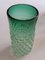 Murano Glass Lenti Noppen Vase from Barovier & Toso, 1950s 2