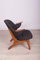 Model 33 Armchair by Carl Edward Matthes, 1950s 11