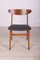 Mid-Century Dining Chairs from Farstrup Møbler, 1960s, Set of 4, Image 7