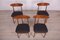 Mid-Century Dining Chairs from Farstrup Møbler, 1960s, Set of 4 4