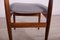Dining Chairs, 1960s, Set of 4 17