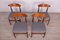 Dining Chairs, 1960s, Set of 4, Image 5